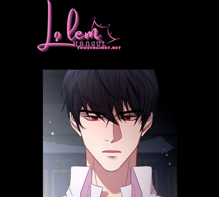 Vợ Chưa Cưới Của Kẻ Săn Mồi 7.1 trang 18