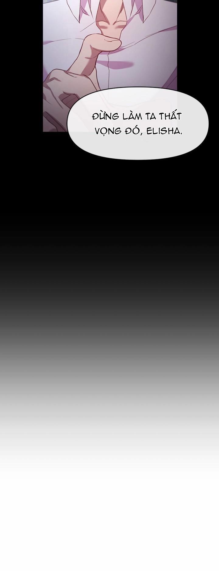 Vợ Chưa Cưới Của Kẻ Săn Mồi 7.1 trang 19