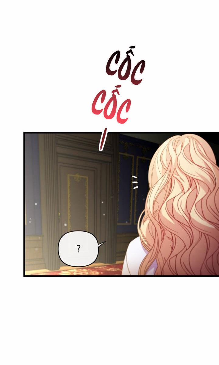 Vợ Chưa Cưới Của Kẻ Săn Mồi 7.1 trang 23