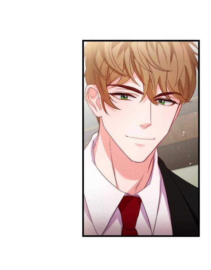 Vợ Chưa Cưới Của Kẻ Săn Mồi 7.1 trang 31