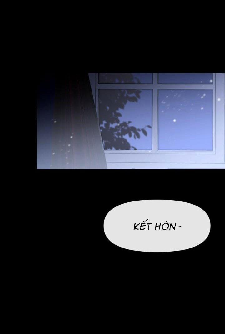 Vợ Chưa Cưới Của Kẻ Săn Mồi 7.1 trang 8