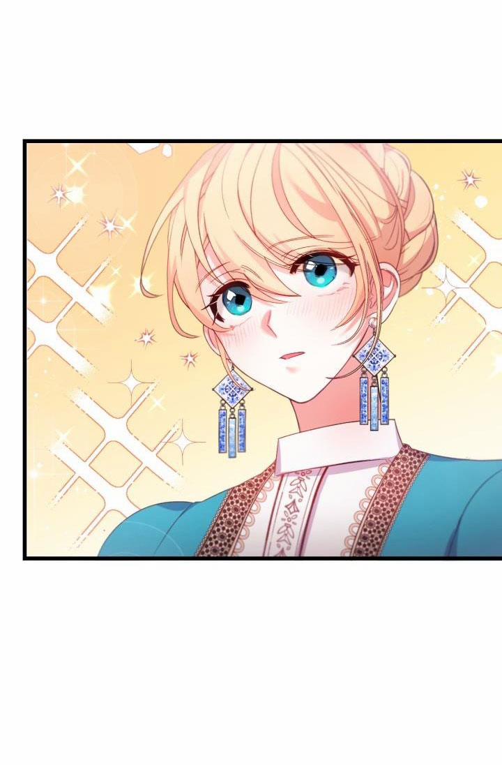 Vợ Chưa Cưới Của Kẻ Săn Mồi 7.2 trang 3