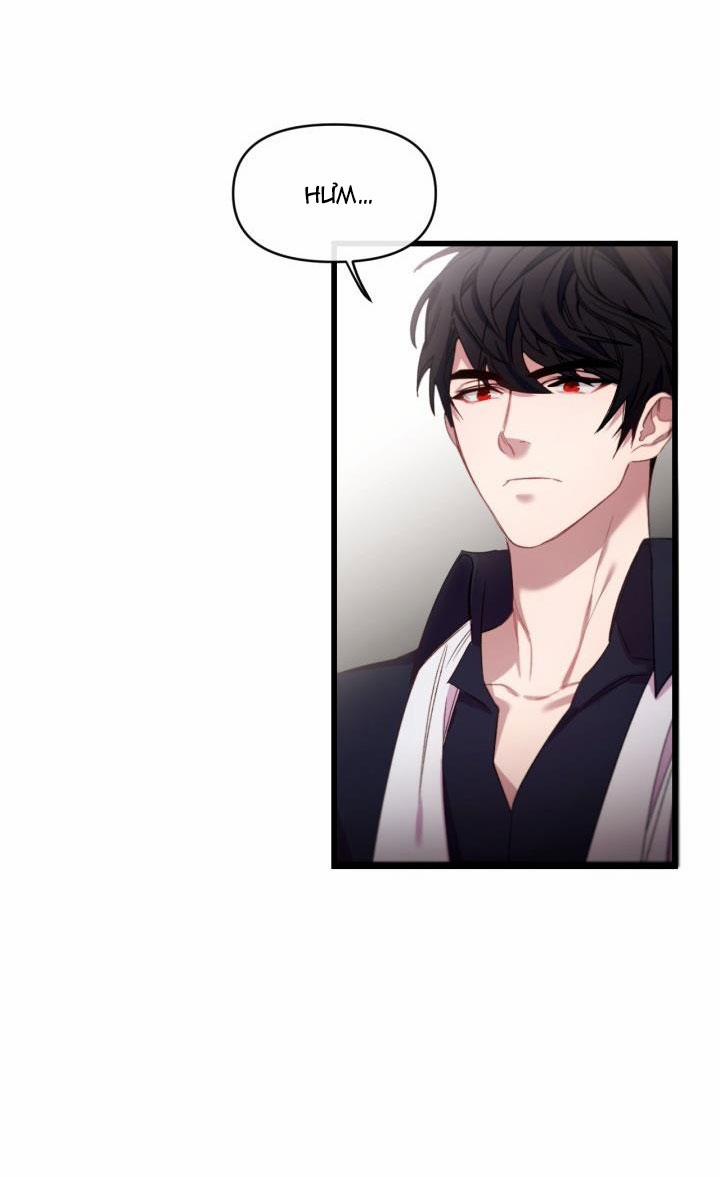 Vợ Chưa Cưới Của Kẻ Săn Mồi 7.2 trang 4