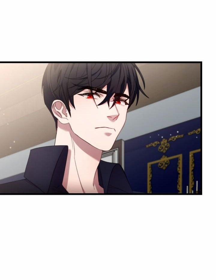 Vợ Chưa Cưới Của Kẻ Săn Mồi 7.2 trang 8