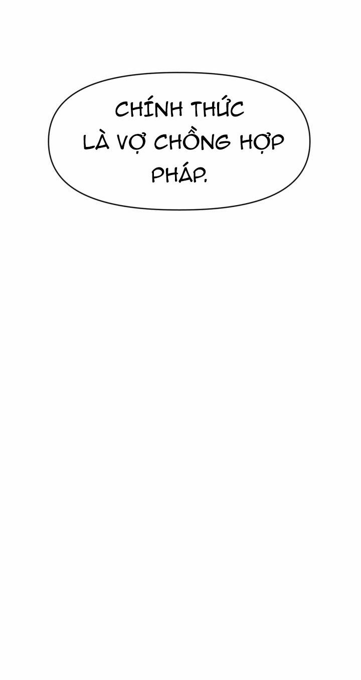 Vợ Chưa Cưới Của Kẻ Săn Mồi 9.1 trang 12