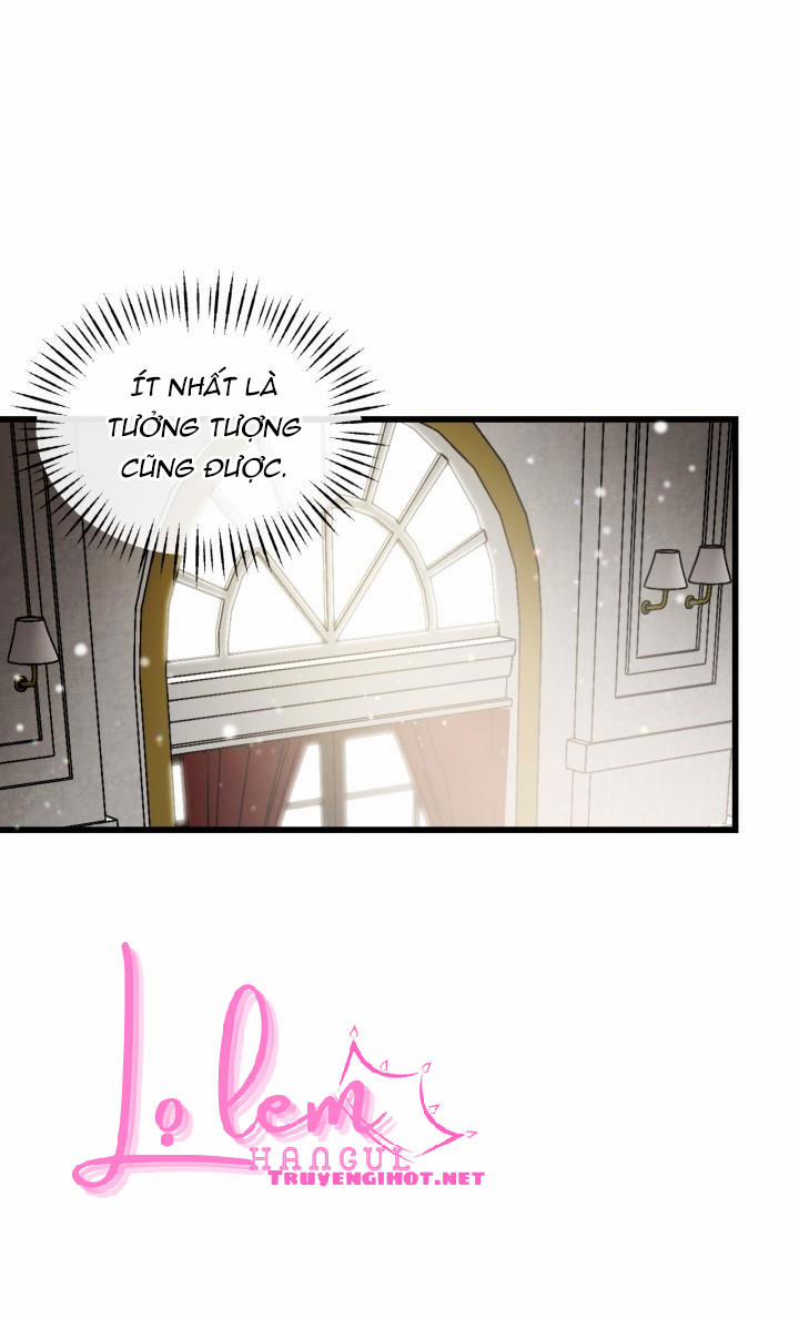 Vợ Chưa Cưới Của Kẻ Săn Mồi 9.1 trang 2