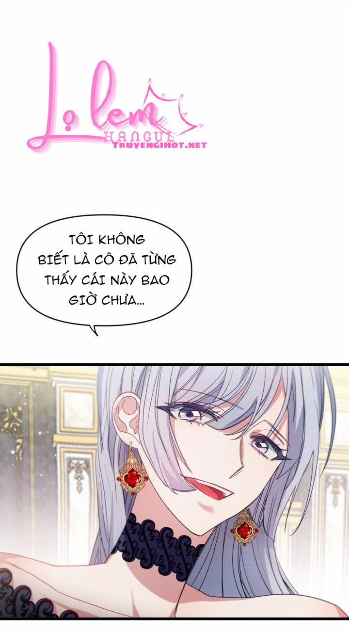 Vợ Chưa Cưới Của Kẻ Săn Mồi 9.2 trang 1