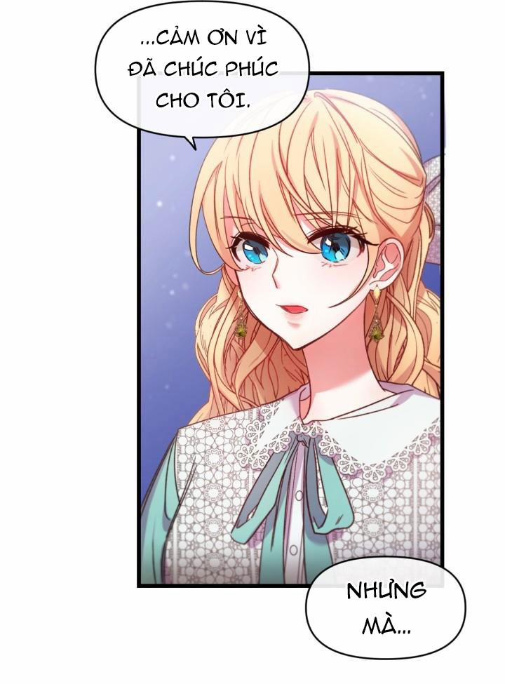 Vợ Chưa Cưới Của Kẻ Săn Mồi 9.2 trang 14