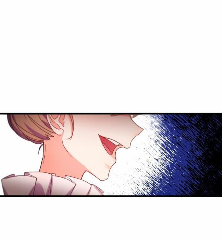 Vợ Chưa Cưới Của Kẻ Săn Mồi 9.2 trang 17