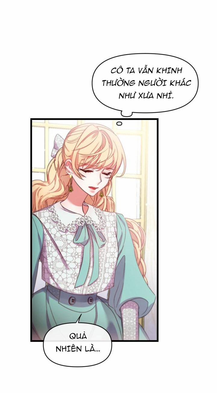 Vợ Chưa Cưới Của Kẻ Săn Mồi 9.2 trang 2