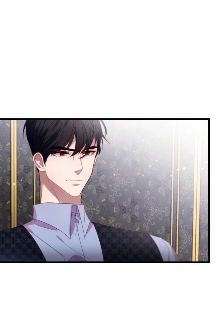 Vợ Chưa Cưới Của Kẻ Săn Mồi 9.2 trang 23