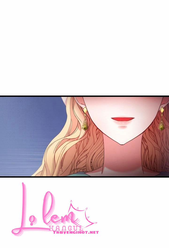 Vợ Chưa Cưới Của Kẻ Săn Mồi 9.2 trang 24