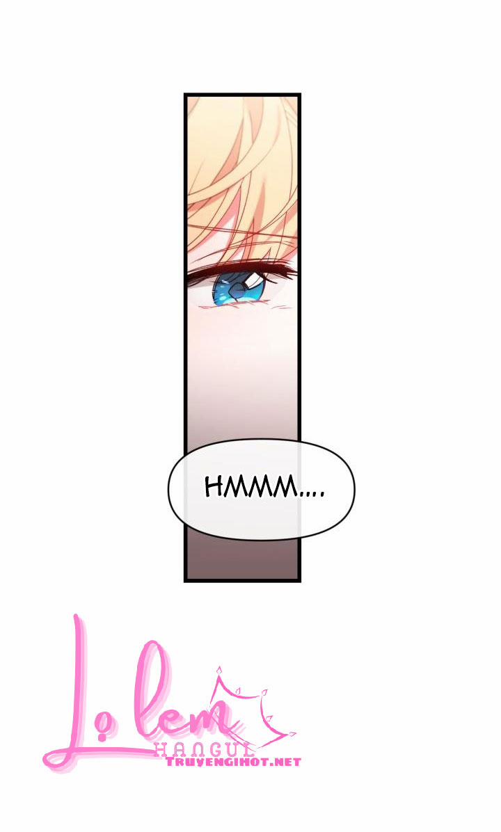 Vợ Chưa Cưới Của Kẻ Săn Mồi 9.2 trang 28