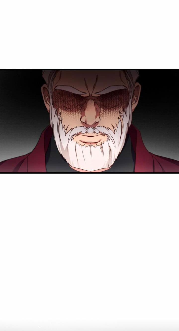 Vợ Chưa Cưới Của Kẻ Săn Mồi 9.2 trang 31