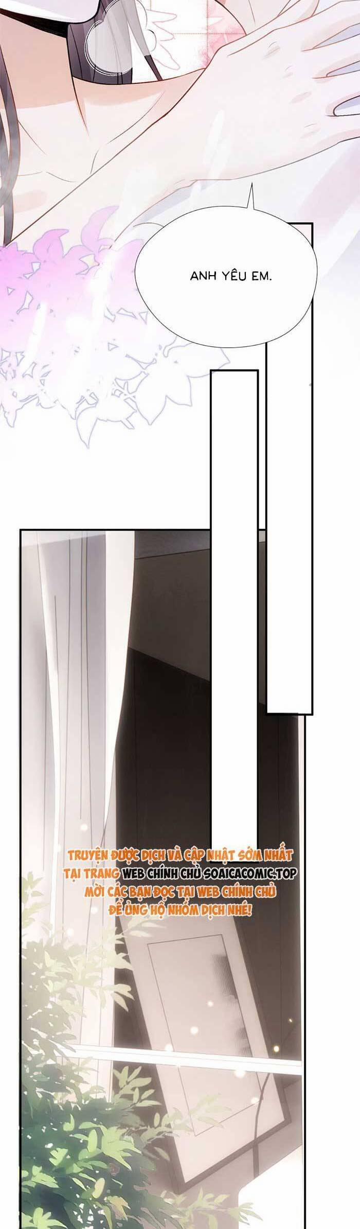 Vợ Của Lục Tổng Không Phải Dạng Vừa 139 trang 12