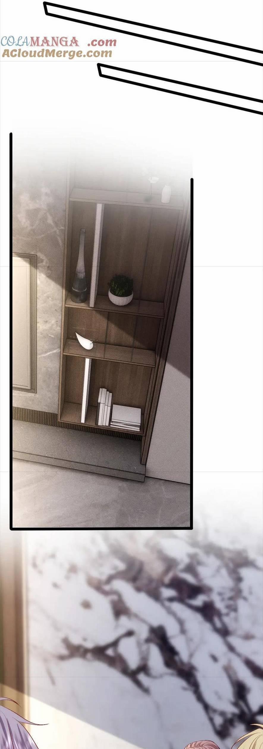 Vợ Của Lục Tổng Không Phải Dạng Vừa 149 trang 10