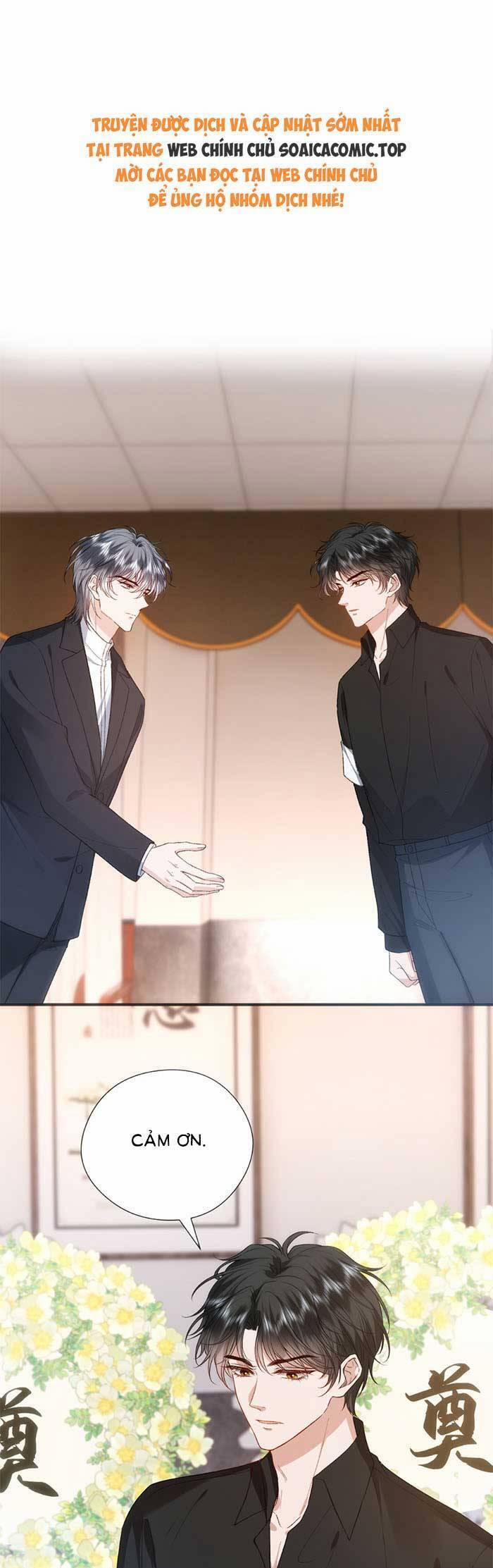 Vợ Của Lục Tổng Không Phải Dạng Vừa 152 trang 0