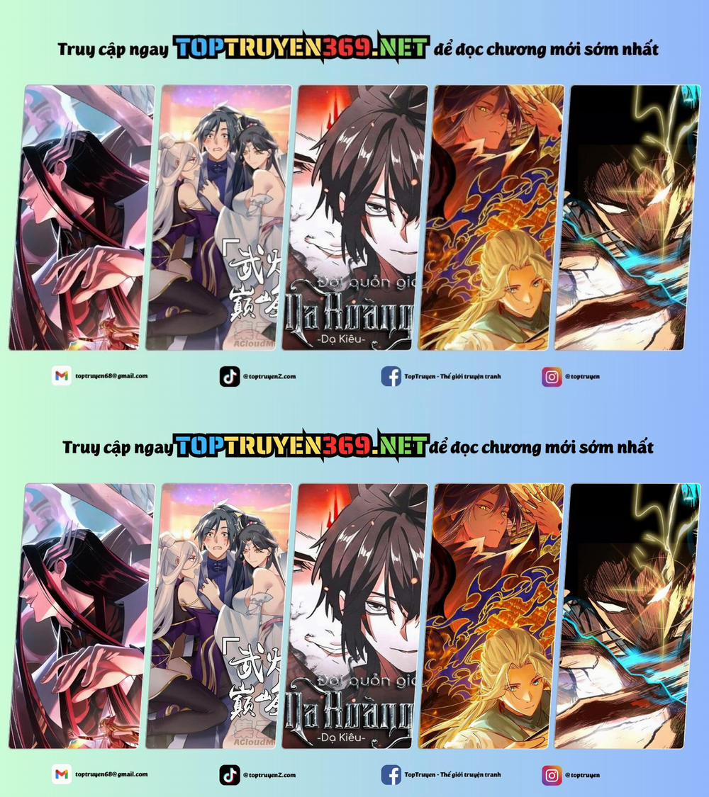 Vợ Của Lục Tổng Không Phải Dạng Vừa 157 trang 0