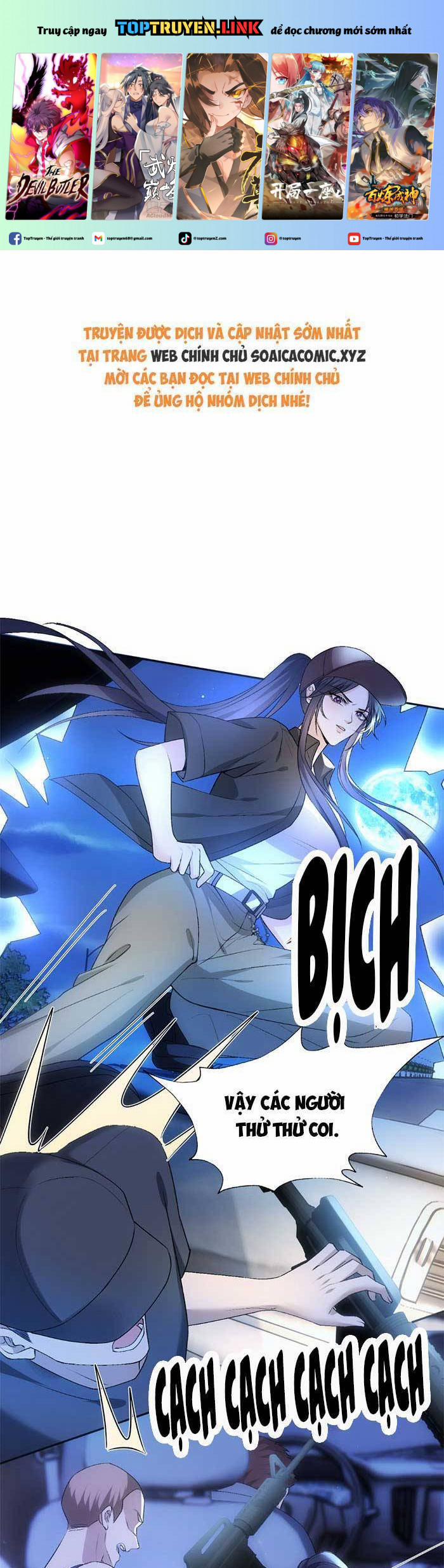 Vợ Của Lục Tổng Không Phải Dạng Vừa 163 trang 0