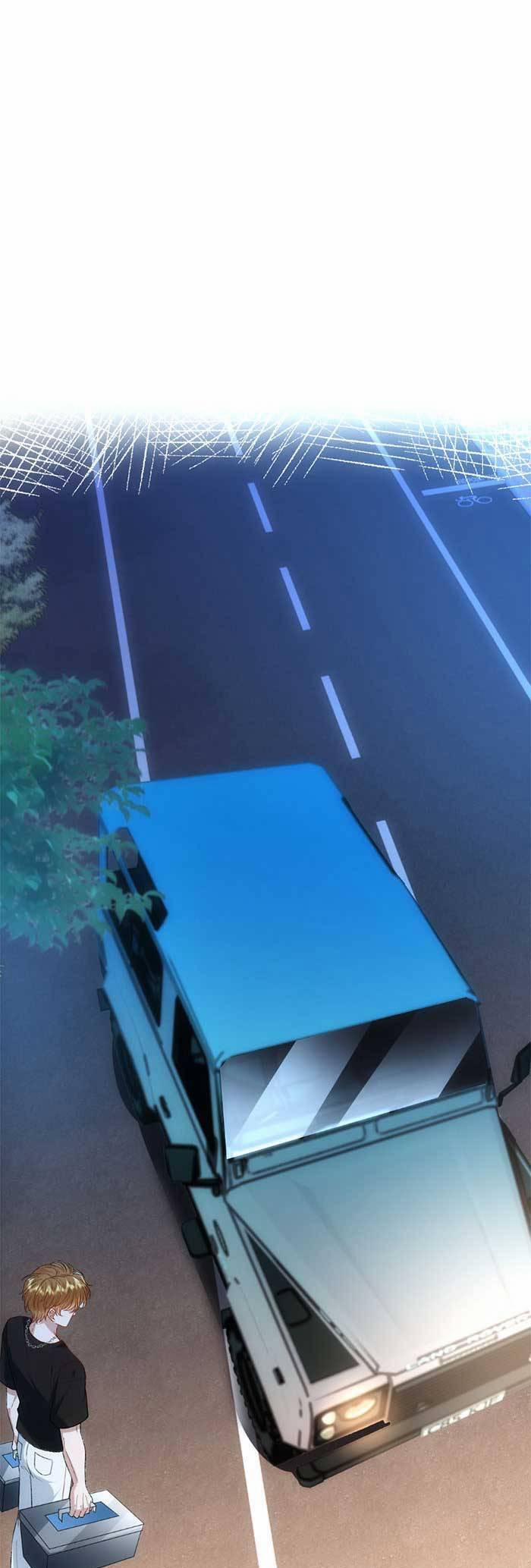 Vợ Của Lục Tổng Không Phải Dạng Vừa 165 trang 3