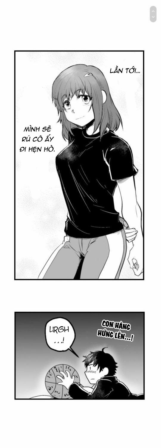 Vợ Của Titan 1 trang 13