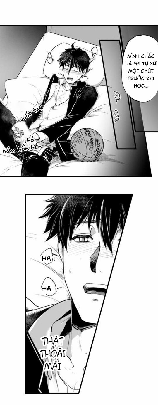 Vợ Của Titan 1 trang 14