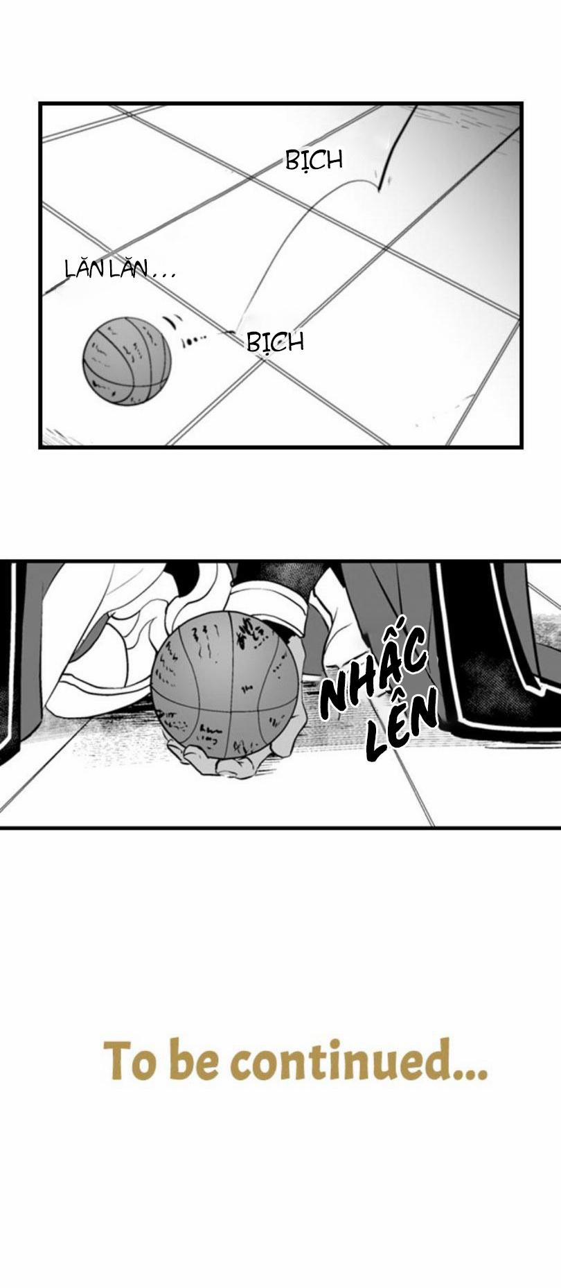 Vợ Của Titan 1 trang 20