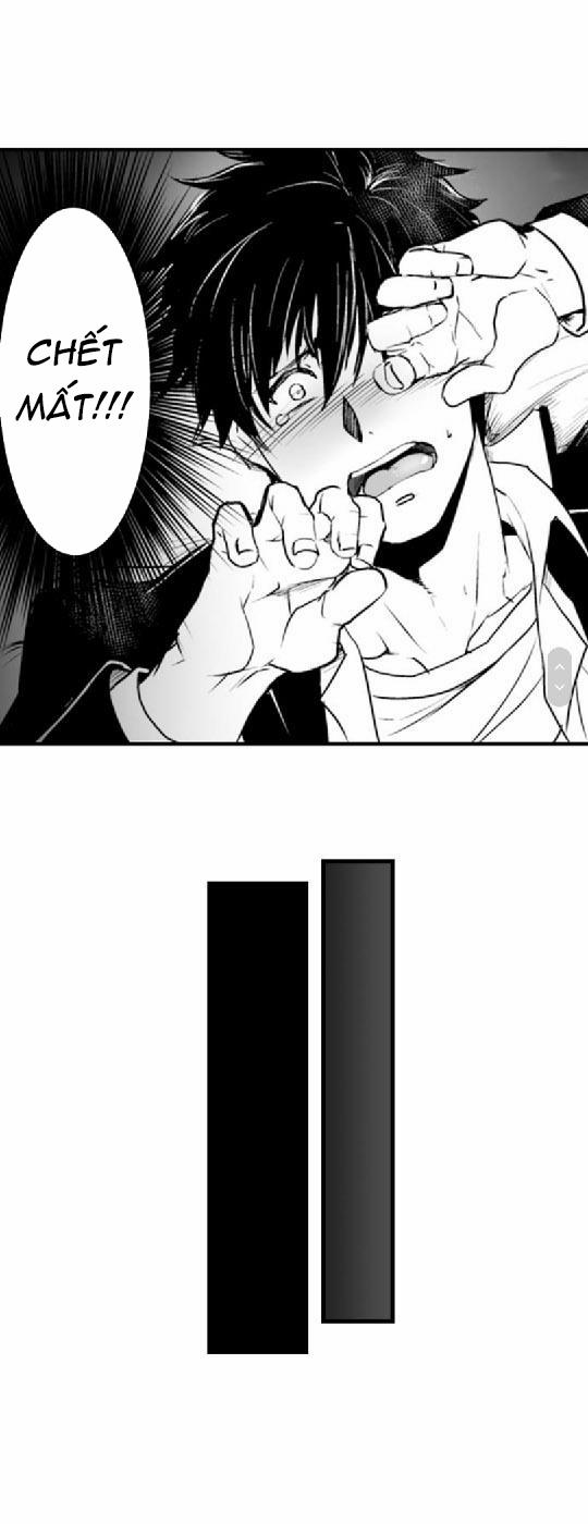 Vợ Của Titan 1 trang 3