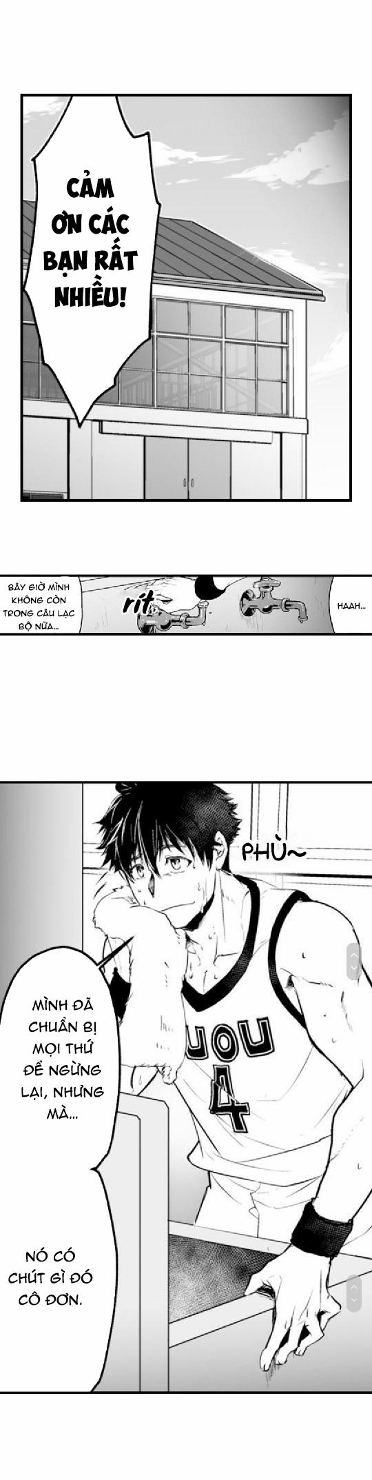 Vợ Của Titan 1 trang 4