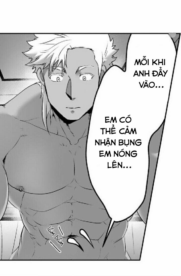 Vợ Của Titan 10 trang 15