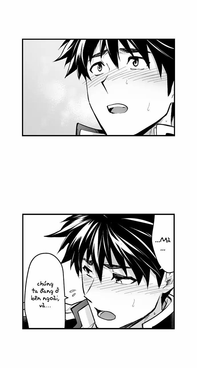 Vợ Của Titan 100 trang 1