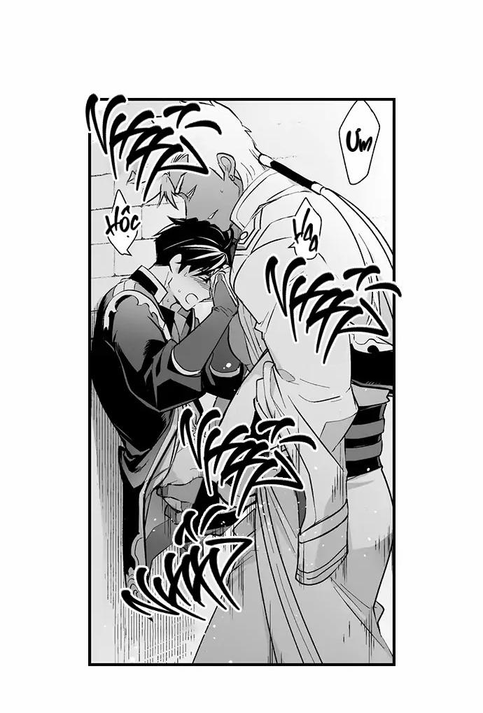 Vợ Của Titan 100 trang 9