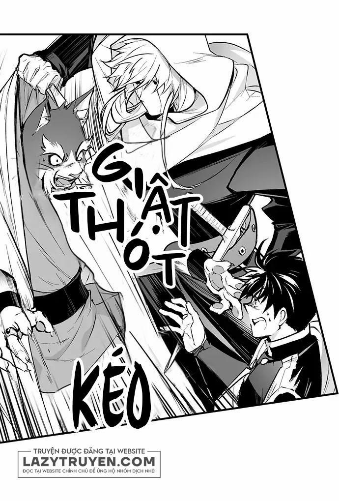 Vợ Của Titan 102 trang 10