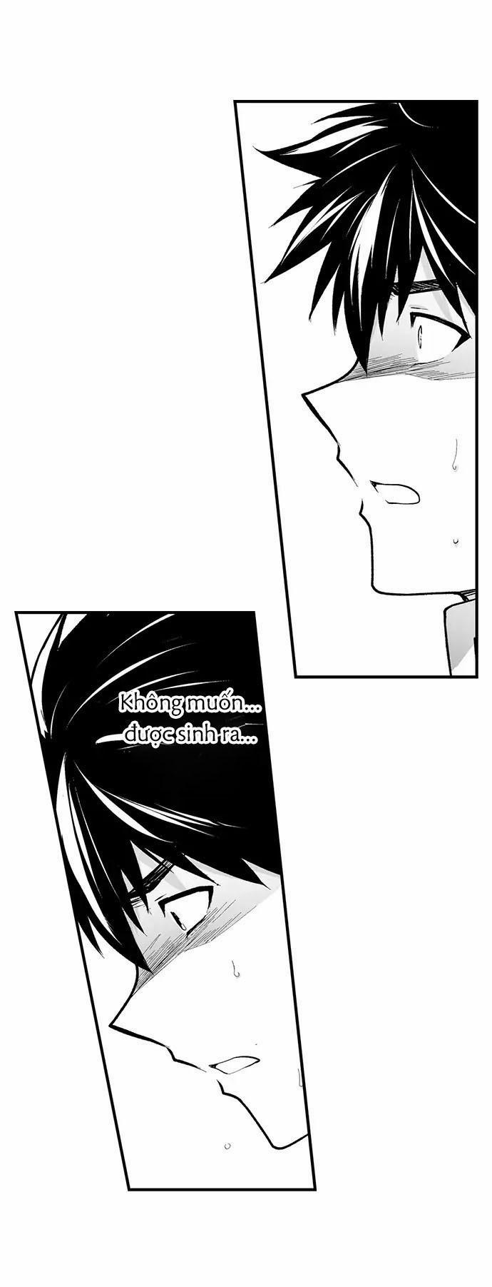 Vợ Của Titan 102 trang 4