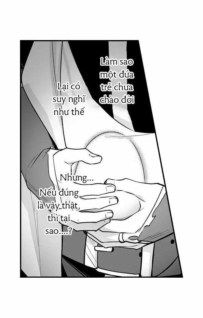 Vợ Của Titan 102 trang 5