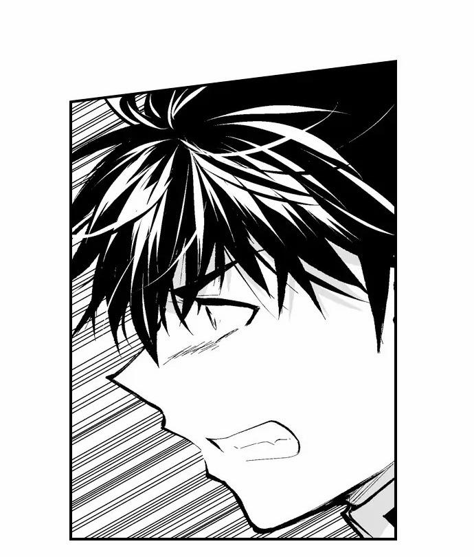 Vợ Của Titan 103 trang 16