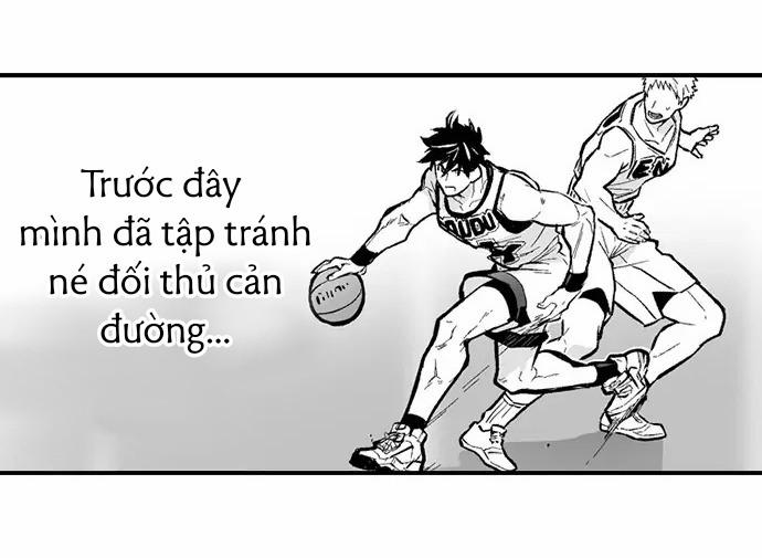 Vợ Của Titan 103 trang 21