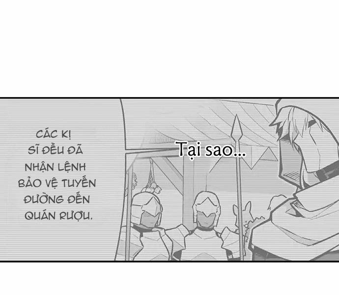 Vợ Của Titan 103 trang 30