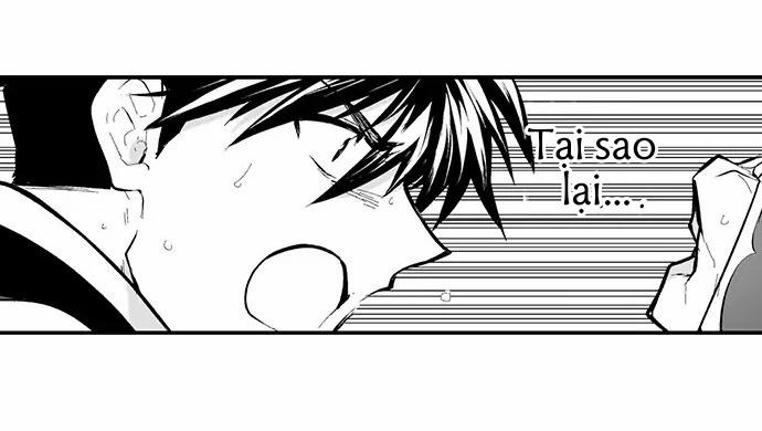 Vợ Của Titan 103 trang 31