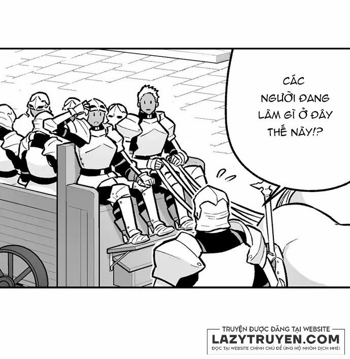 Vợ Của Titan 103 trang 36