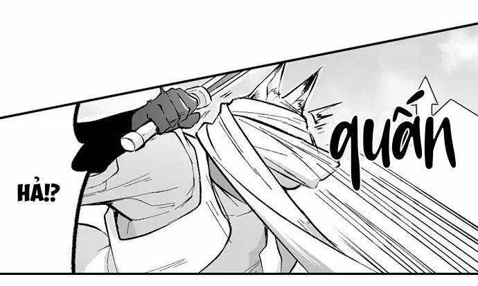 Vợ Của Titan 103 trang 8