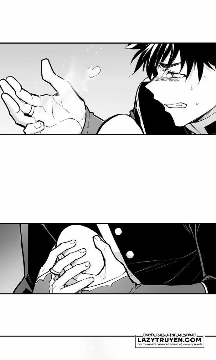 Vợ Của Titan 104 trang 13