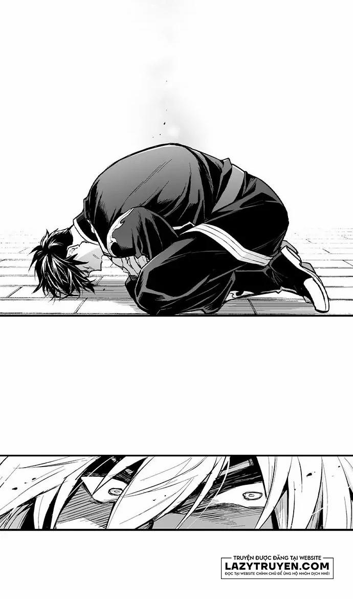 Vợ Của Titan 104 trang 14