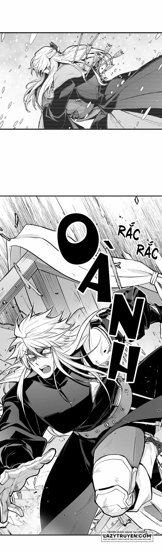 Vợ Của Titan 104 trang 15