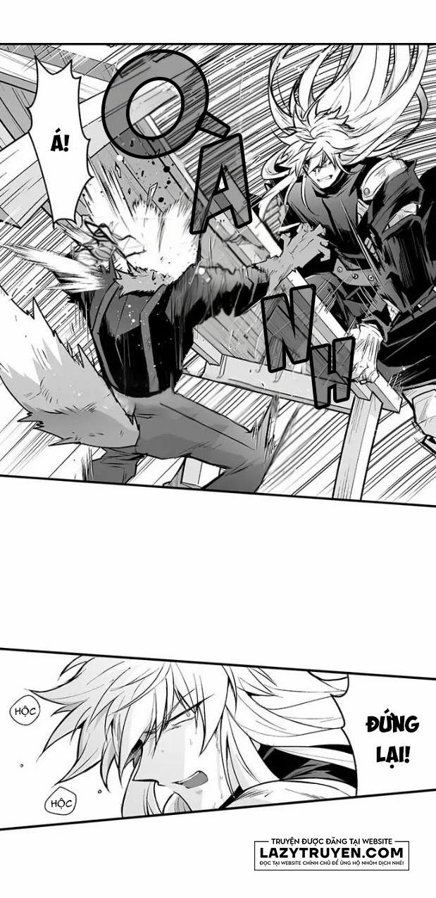 Vợ Của Titan 104 trang 4