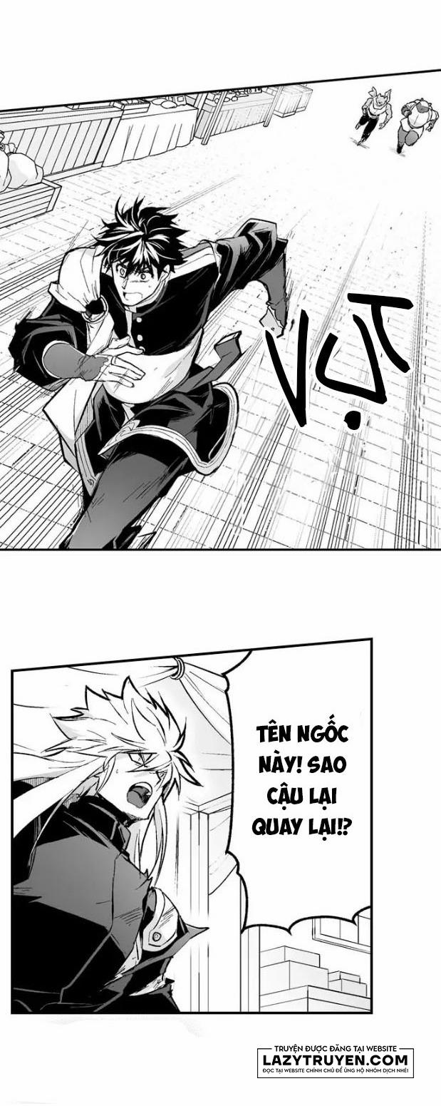 Vợ Của Titan 104 trang 5