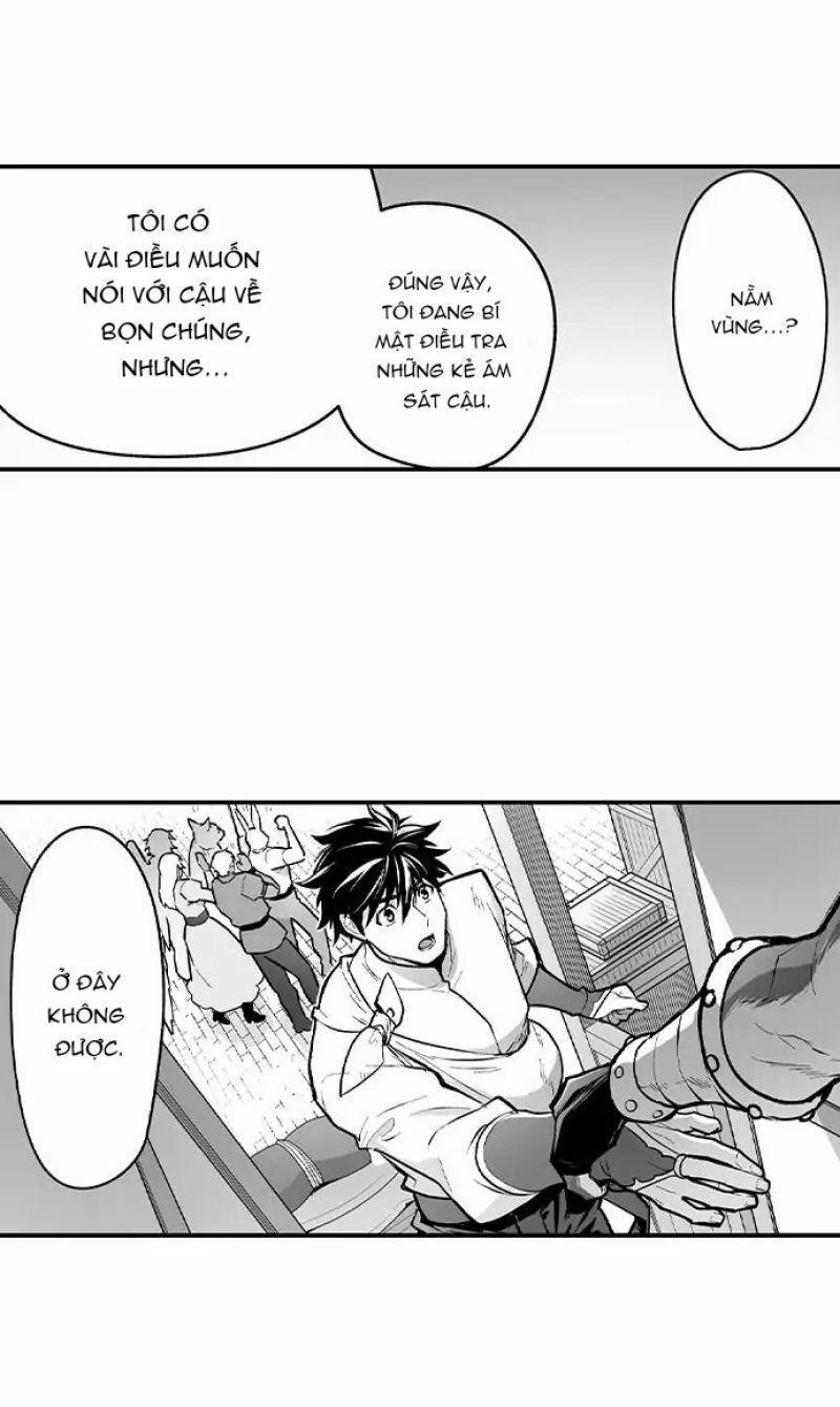 Vợ Của Titan 105 trang 12