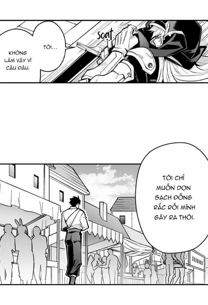 Vợ Của Titan 105 trang 9