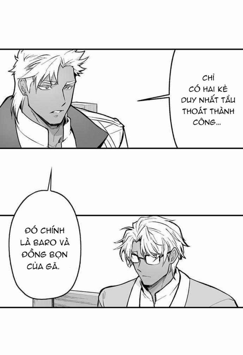 Vợ Của Titan 107 trang 1