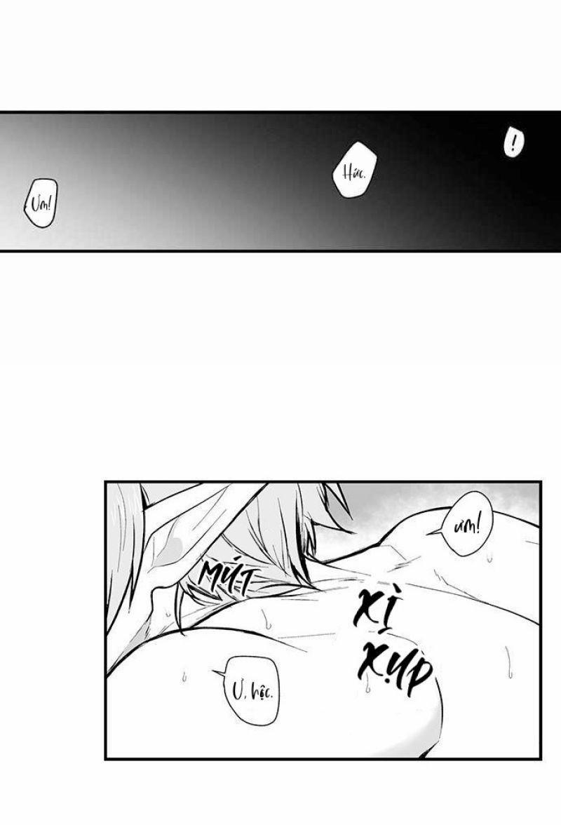 Vợ Của Titan 108 trang 16